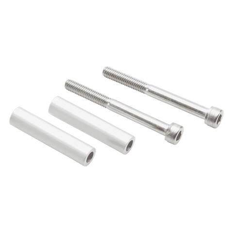 THULE Pack´n Pedal Rail Extender Kit
